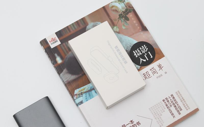 指纹锁加装开锁开关,指纹锁开锁小妙招