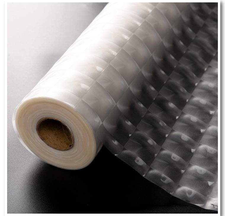 预涂膜上海,上海预涂膜