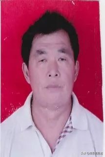 聊城非遗手艺人,聊城非遗传承人名单查询