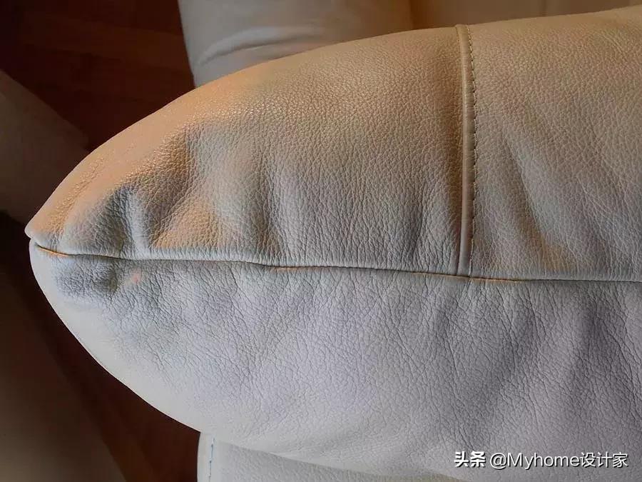 怎么选沙发不被商家坑,买沙发怎么避免商家坑