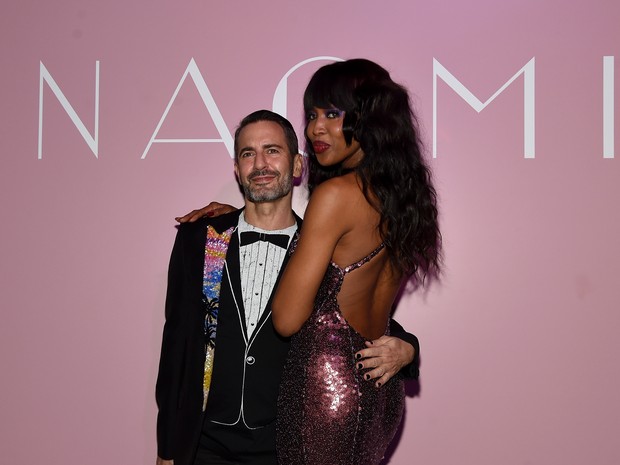 李宇春margiela,themarcjacobs包属于什么档次