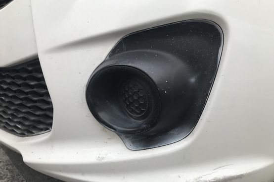 20000元以内代步神器,两万左右交通工具