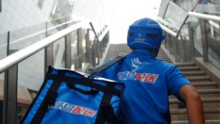 整理了配送平台，各地遗漏的还请大家补充，看能否帮到有需要的人