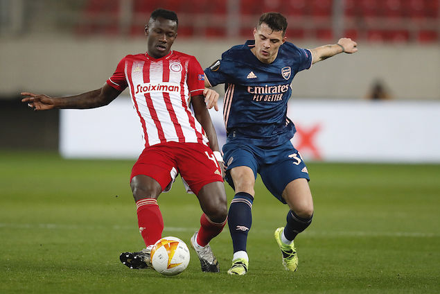 世界杯巴西墨西哥竞彩预测,今日竞彩德国杯分析