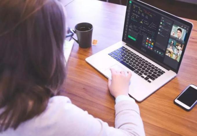 vipkid和大米网校,vipkid大班课