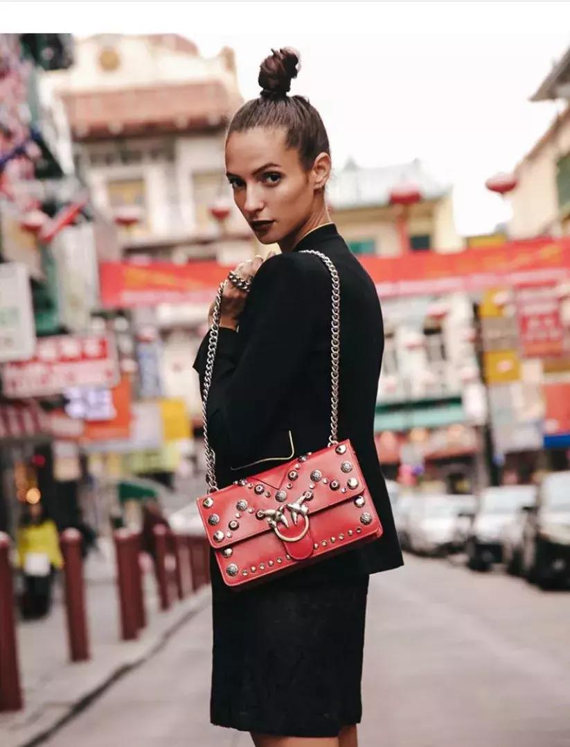 gucci酒神迷你包包测评,gucci酒神深度测评