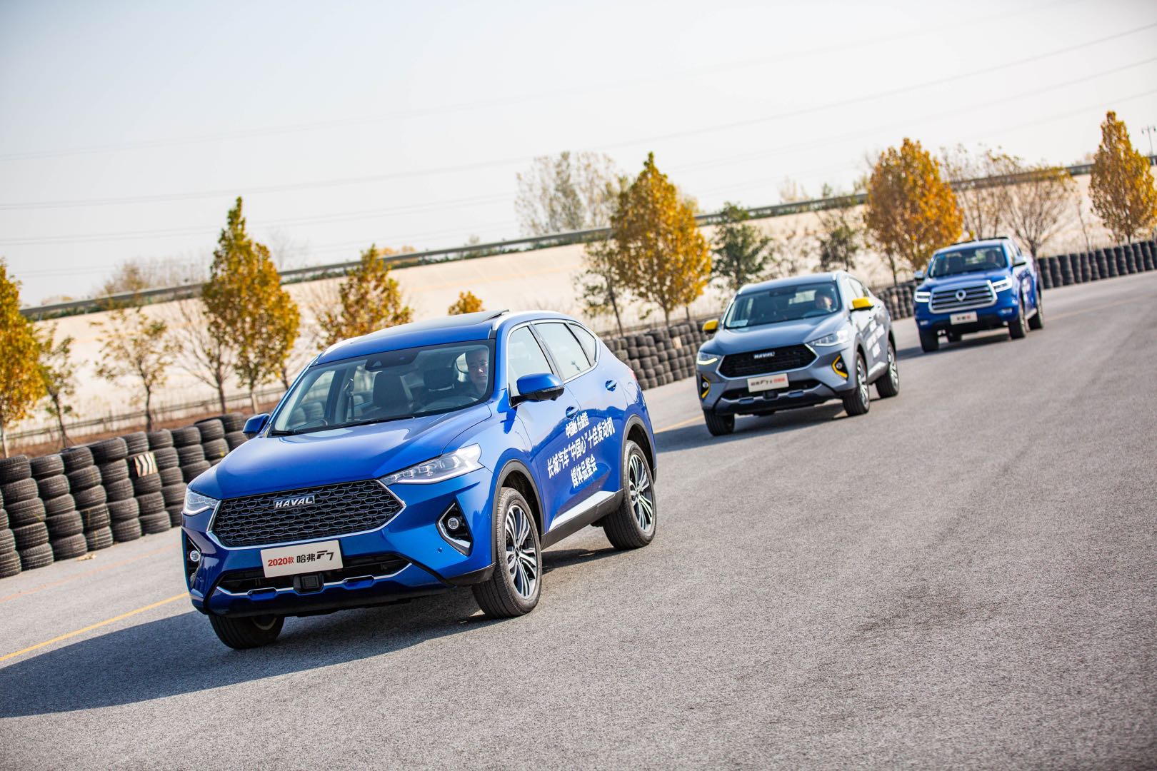 长城汽车3.0发动机最新消息,长城汽车2.0t发动机哪一款最好