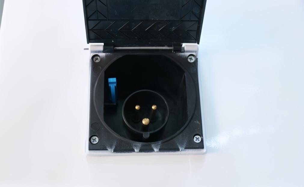 乘龙t7空调怎么样,乘龙t7l怎么选装