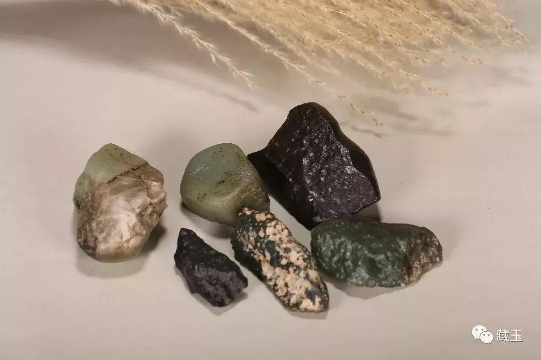 他们用车换和田玉，结局如何？