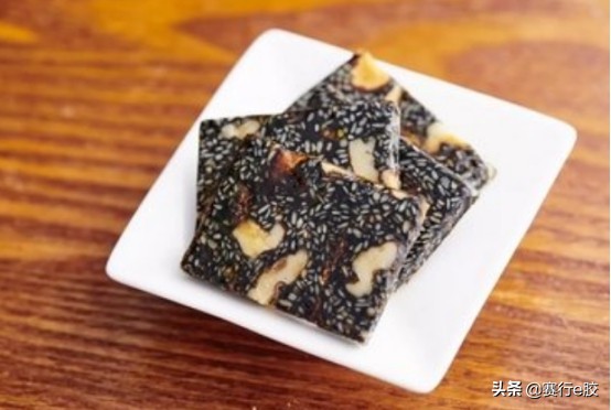 教你自制阿胶糕女性必备佳品,阿胶糕自制成本