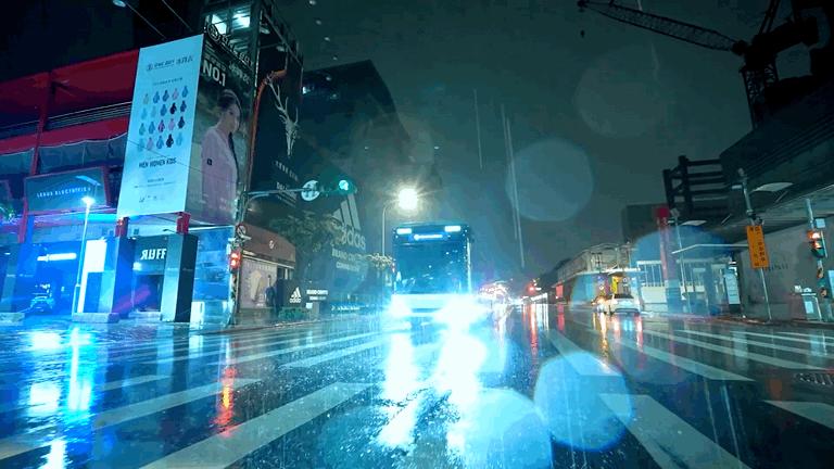 富士康官宣造车车标,富士康logo标志高清