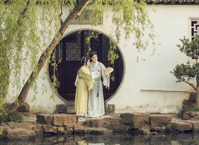 用爱发电的全部作品,用爱发电作品