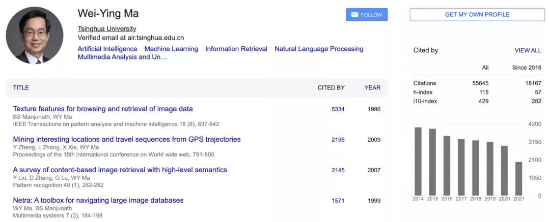 婕嗚繙澶嶆棪,婕嗚繙绂昏亴