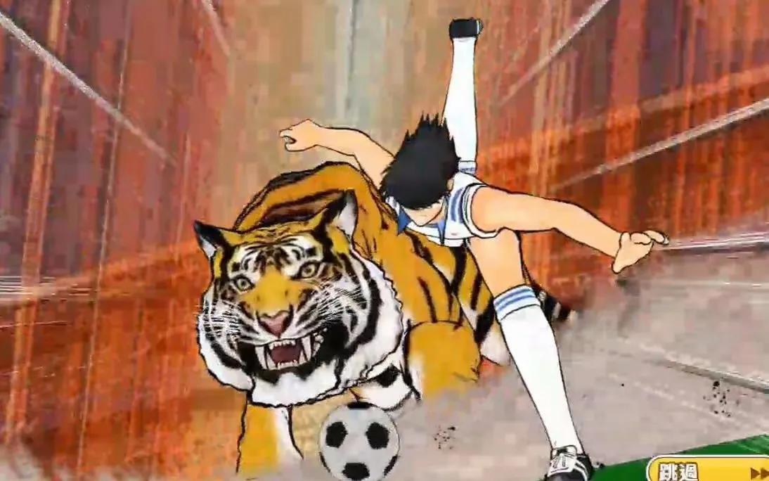 【架总聊足球—踢球为什么爽】