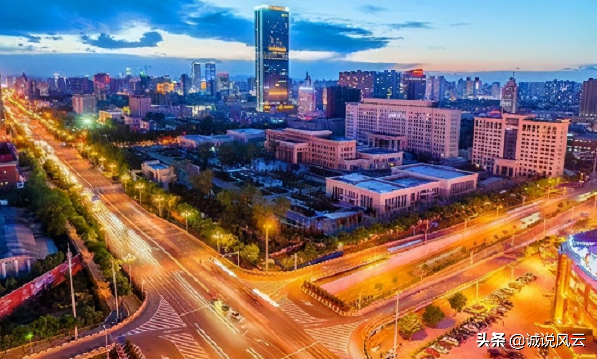 河北衡水市2023年gdp,河北衡水各区县gdp排名