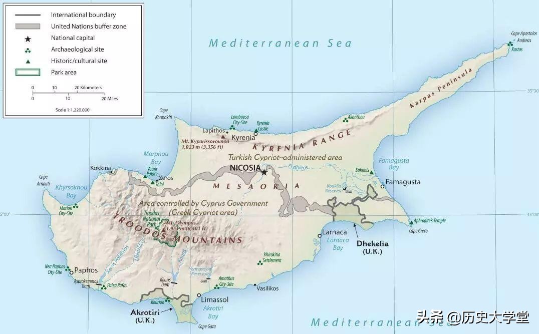 曾经强大的奥斯曼为什么解体,奥斯曼帝国为什么打出惊人的成绩