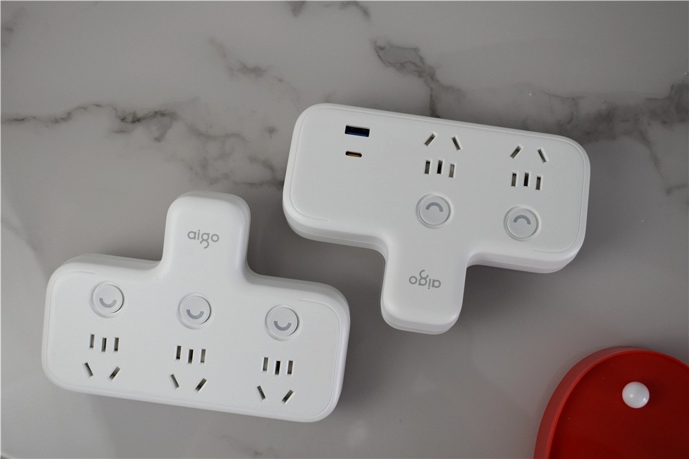 居家好帮手视频,aigo网口转换器