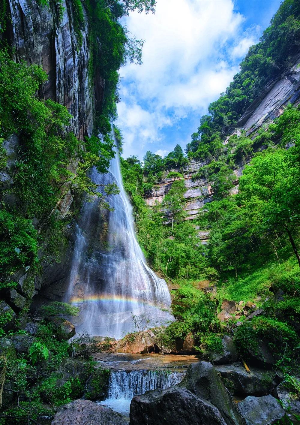 图赏革命圣地,图赏图片