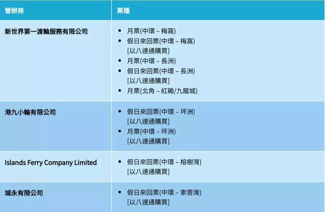 鍘婚娓槸涓嶆槸鍙互棰嗛挶,鍘婚娓彲浠ラ5000鍏冨悧