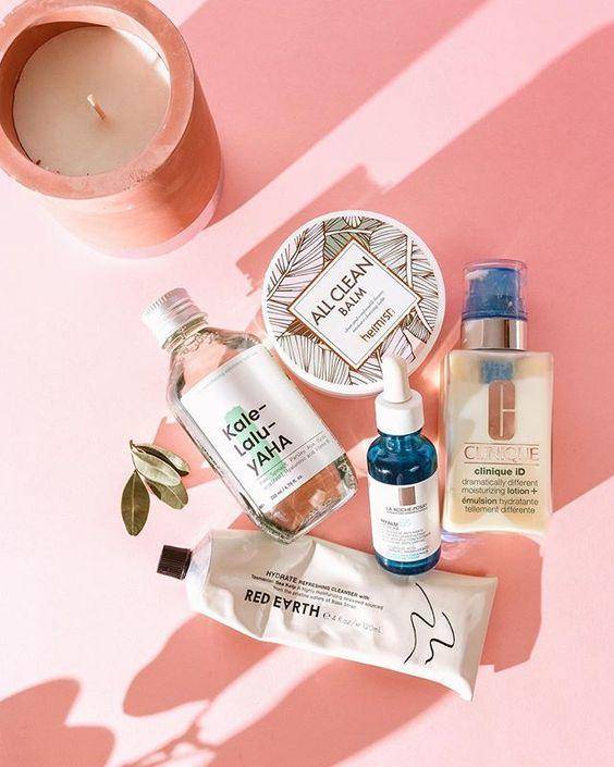 什么牌子的精华平价又抗老,地表最强平价美白精华