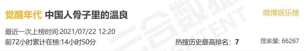 鏁欑涔﹀紡鐐歌楂樿兘婕旀妧,鏁欑涔﹀紡婕旀妧鐐歌鍏ㄥ満