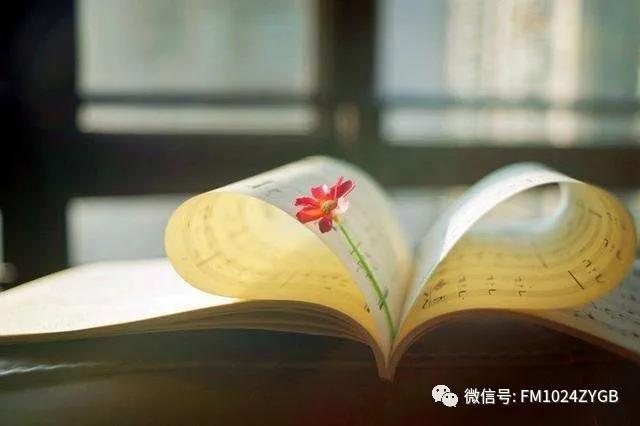 书香长安经典诵读图片,书香长安经典诗词