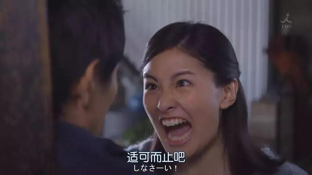 合租的奇葩室友后续,奇葩合租室友偷化妆品