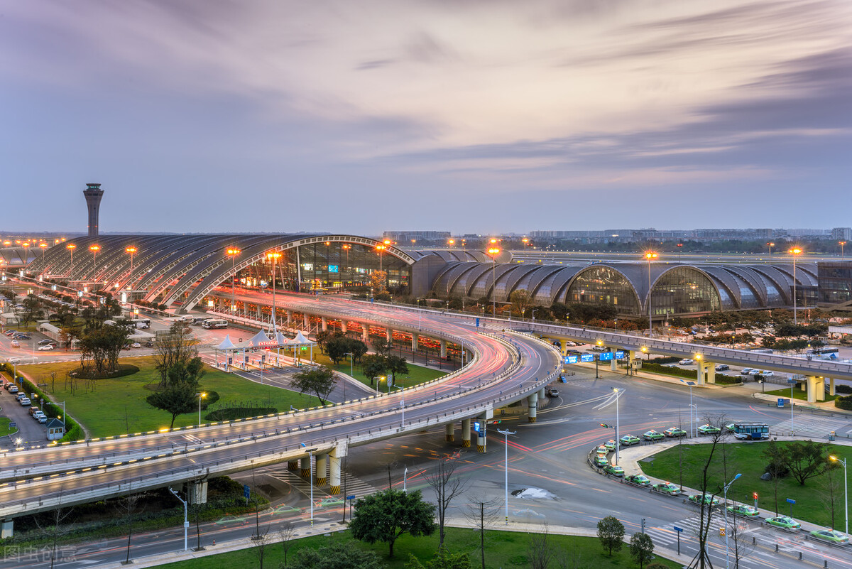 管中窥豹：温江与双流的差距，就是成都二圈层区县发展的缩影