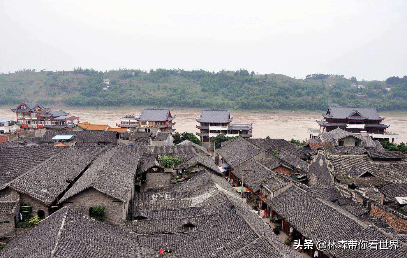 林森完整版免费观看,林森完整视频