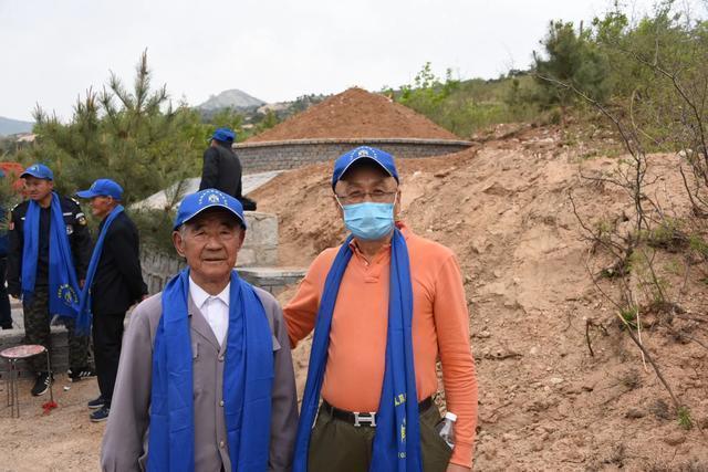 满族正蓝旗陈氏宗谱,辽宁满族正蓝旗陈氏家谱