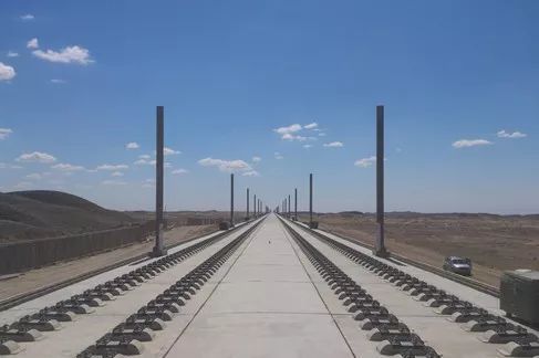 铁路工程监理规范有哪些,铁路专用线施工监理细则