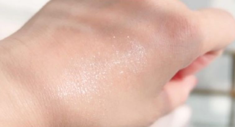 最近很火的网红单品,2018网红热卖产品