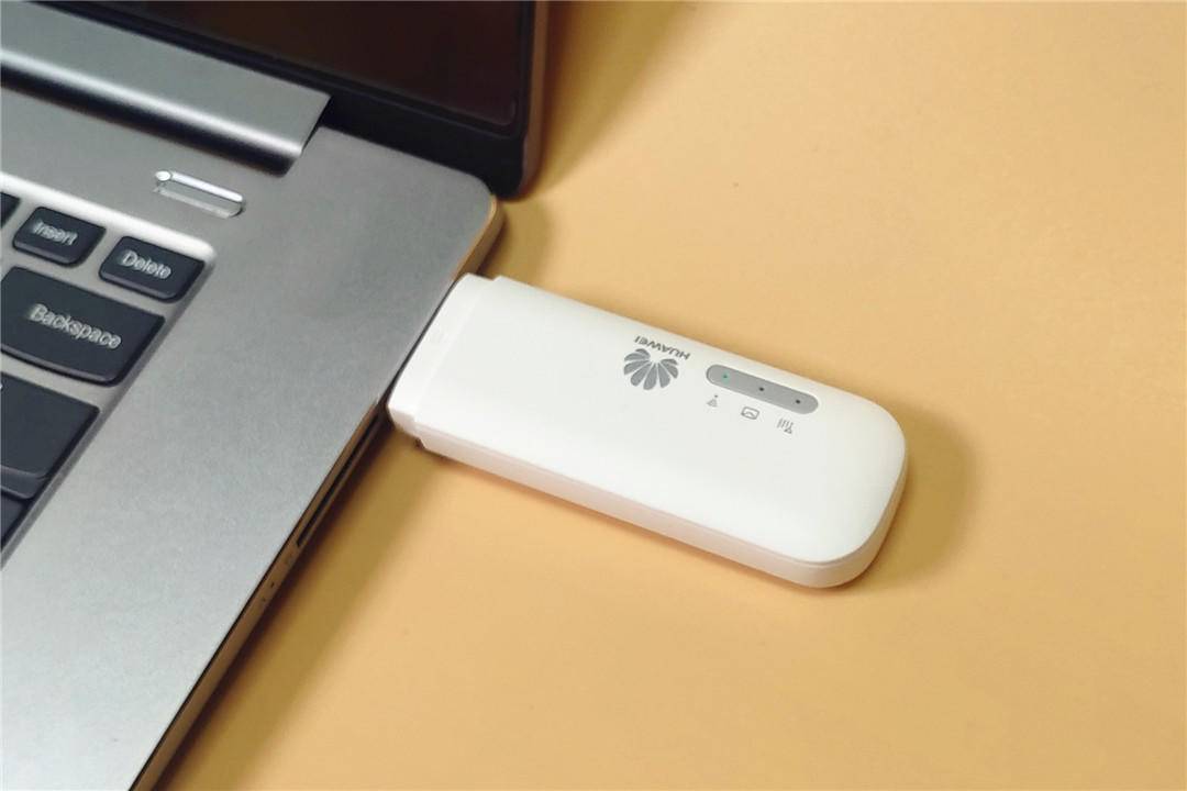 华为随行wifi2畅享版体验,华为随行wifi2优缺点