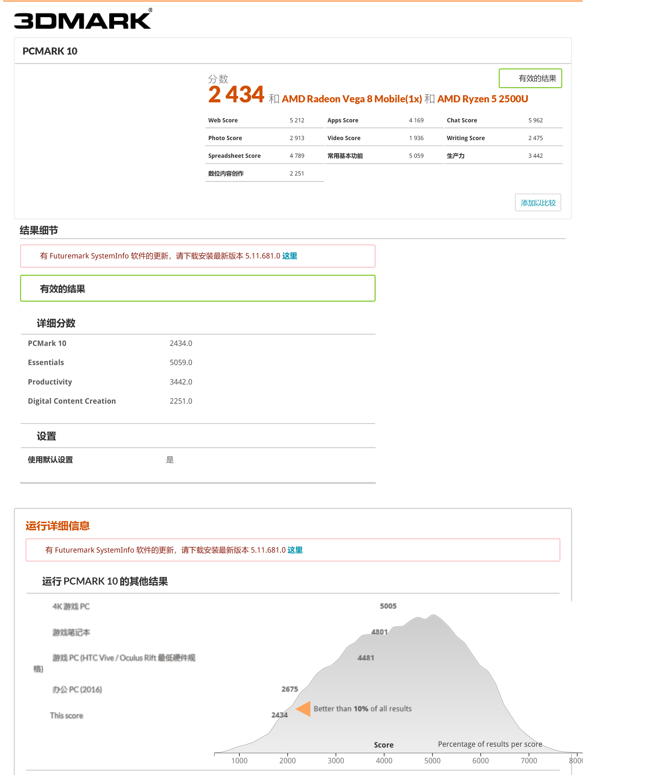 联想thinkpade495测评,联想thinkpade595锐龙版评测