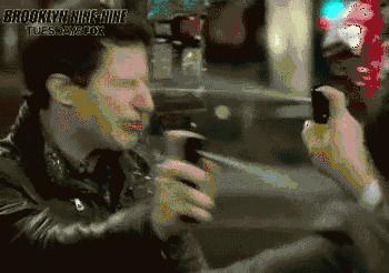 十大“白富美”防晒品测评，最晒不黑的是它