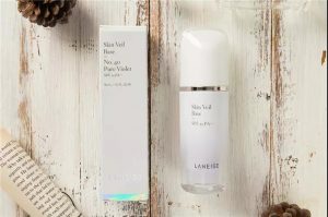 丸美隔离霜和兰芝隔离霜哪个好用,za隔离霜和兰芝隔离霜哪个好用