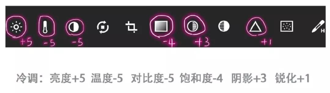 最燃爆朋友圈图片,燃爆朋友圈的照片视频