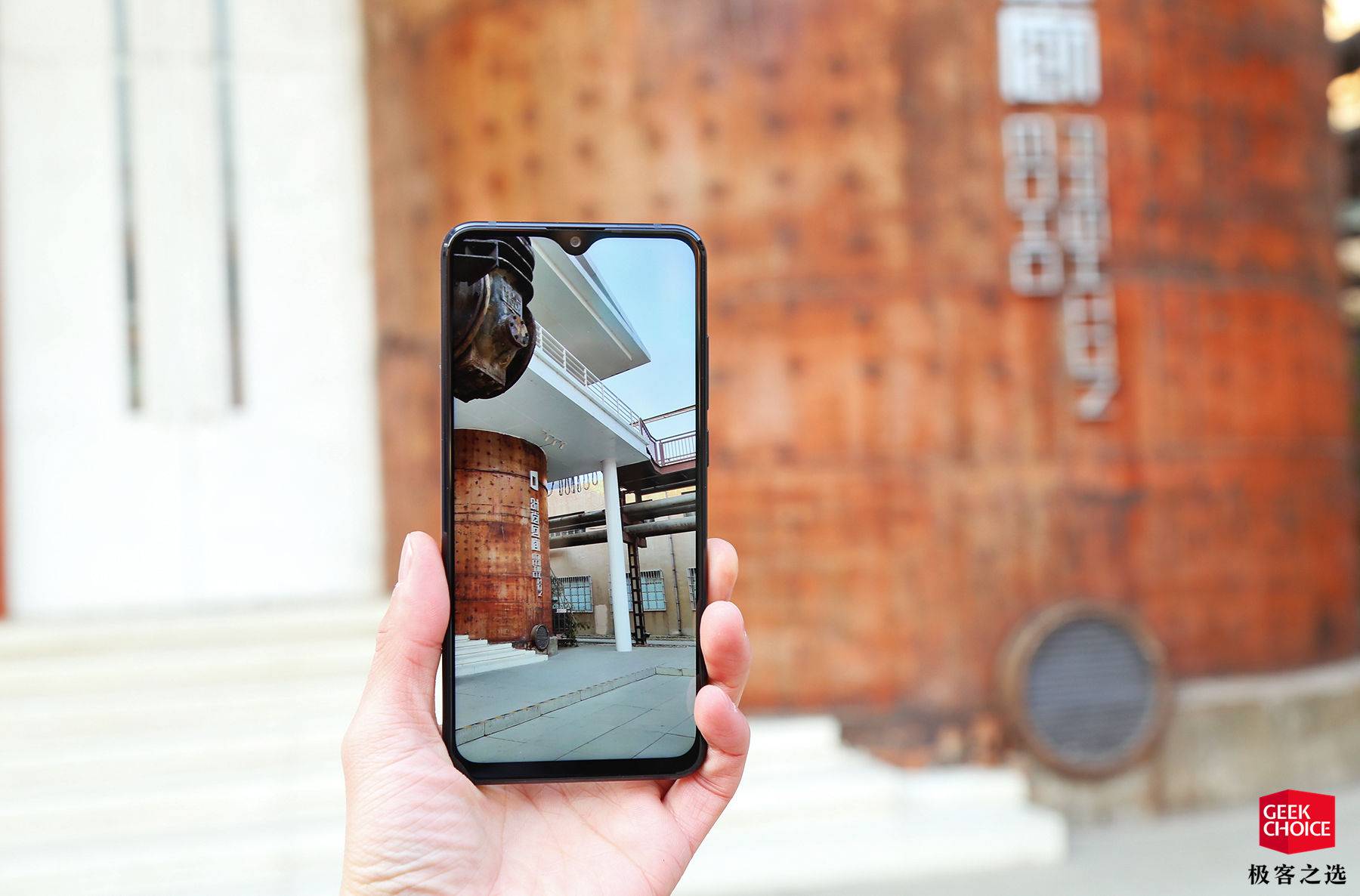 联想z5和联想z5s屏幕哪个好,联想z5s手机的优点和缺点