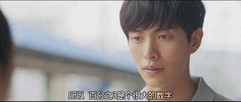 分手带感bgm,分手时放bgm