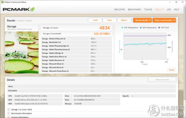 鎴村皵g7娓告垙鏈琯77790d1785b娴嬭瘎,鎴村皵g7娓告垙鏈琯77590d1765b璇勬祴