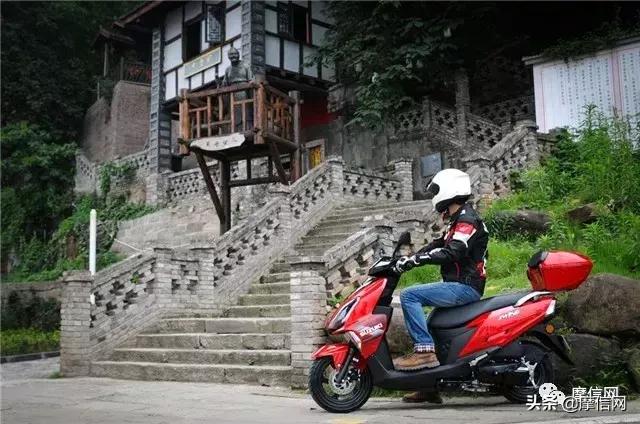 济南铃木uy125性价比怎么样,济南铃木uy125买什么色好