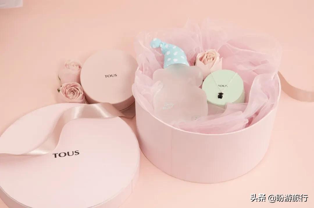 520送女友几个礼物合适,520应该送礼物给女朋友吗