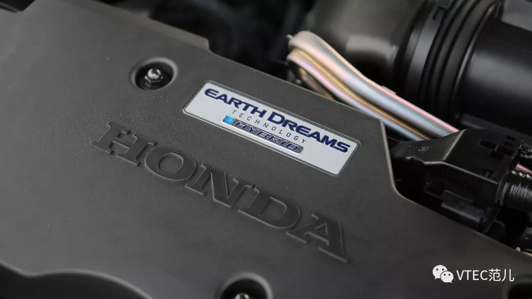 本田雅阁十代变化,变与不变原唱视频