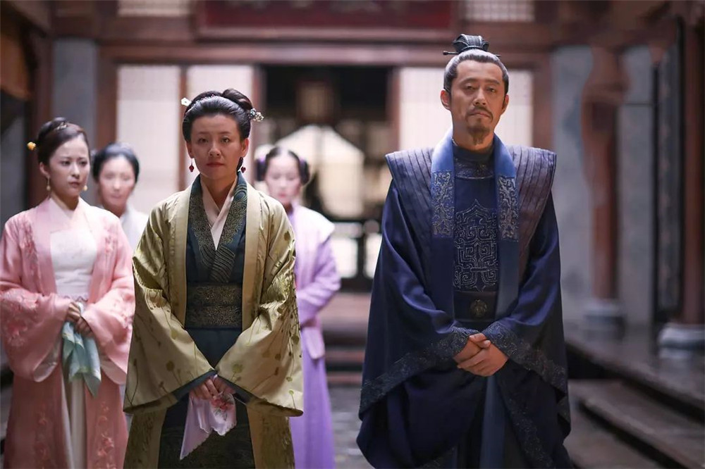 应采儿怀二胎jasper跳舞,jasper应采儿二胎视频