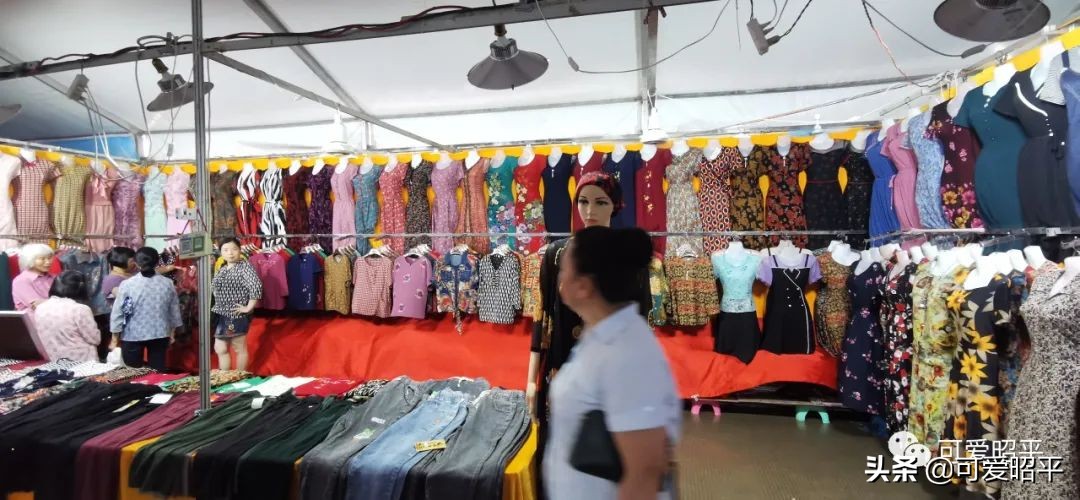 记住乡愁容县篇,记住乡愁视频美食