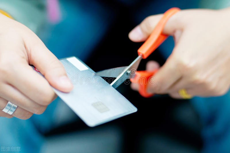 揭秘网络诈骗的各路牛鬼蛇神