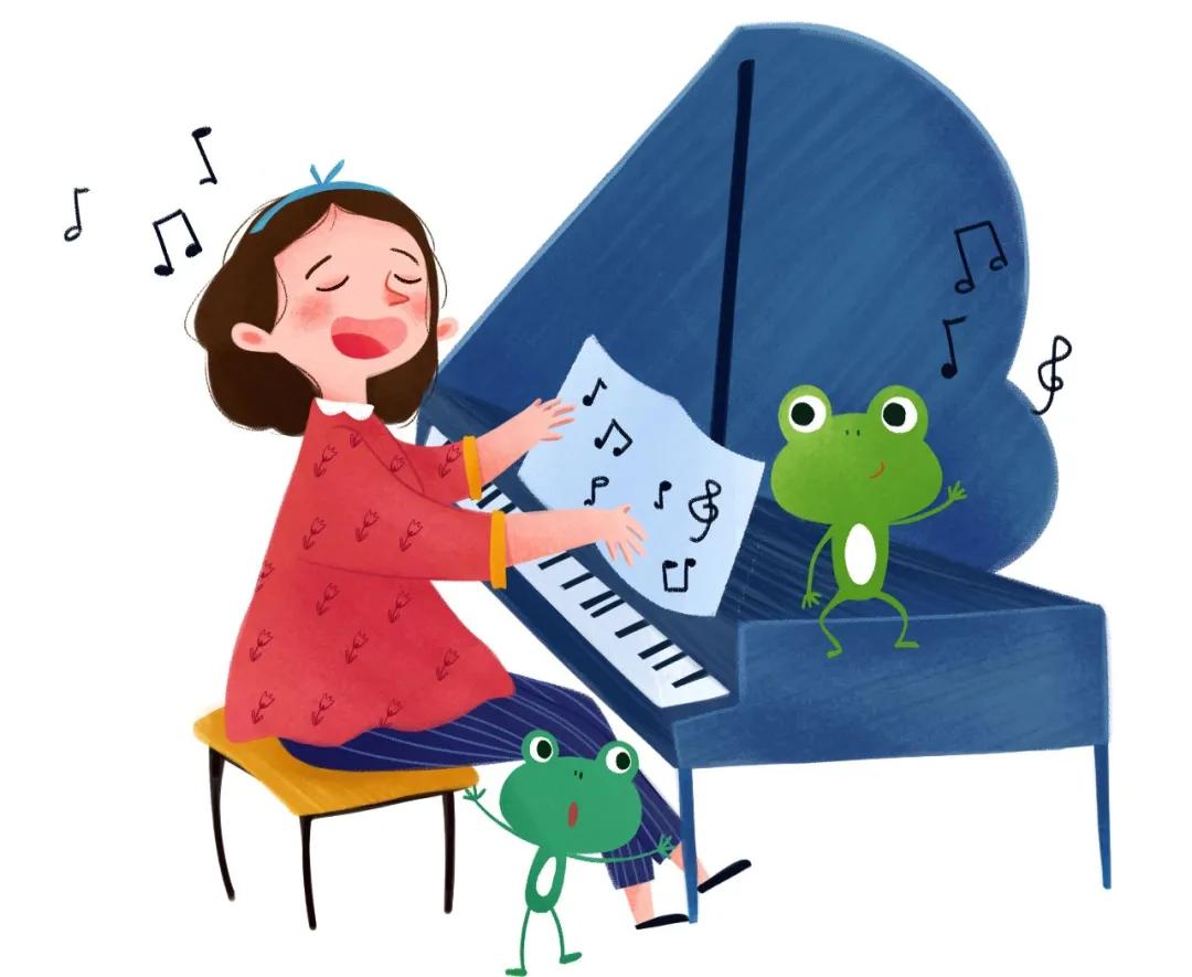 孩子幼儿园放学回来的英语,宝宝我下课了用英语怎么说