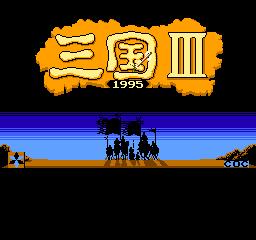 怀旧游戏fc游戏童年经典游戏,质量很好的fc山寨游戏