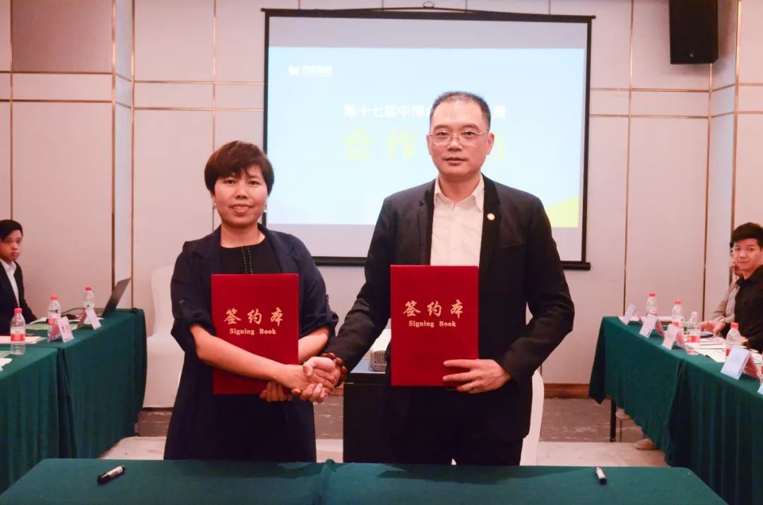 月星家居智行合一,月星家具招商