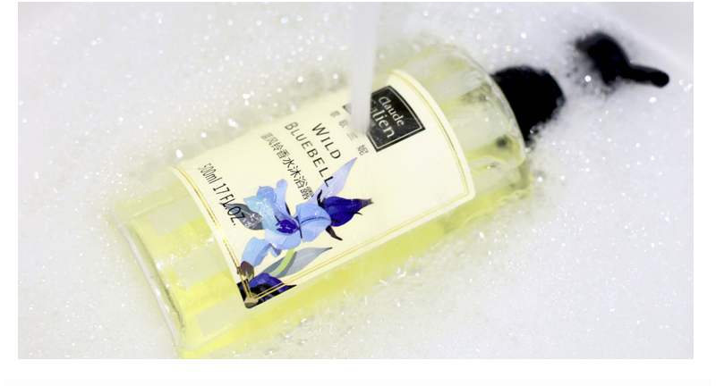 双十一好物推荐蓝盒子,双十一火爆款好物推荐